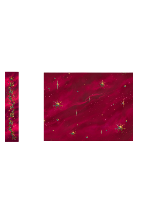 Thorn Season | ANZ Special Edition