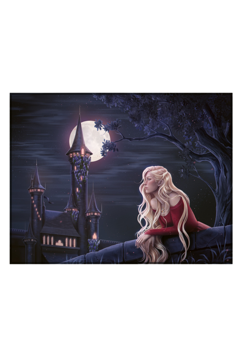 To Bleed a Crystal Bloom | Special Deluxe Edition
