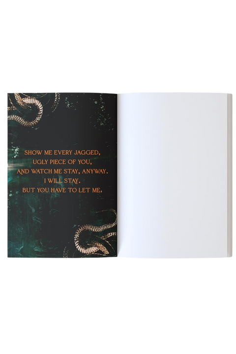 Twisted Pawn | Deluxe Edition Paperback