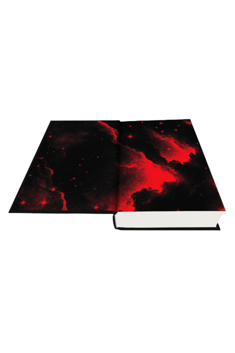 Under the Iron Sky | Special Edition