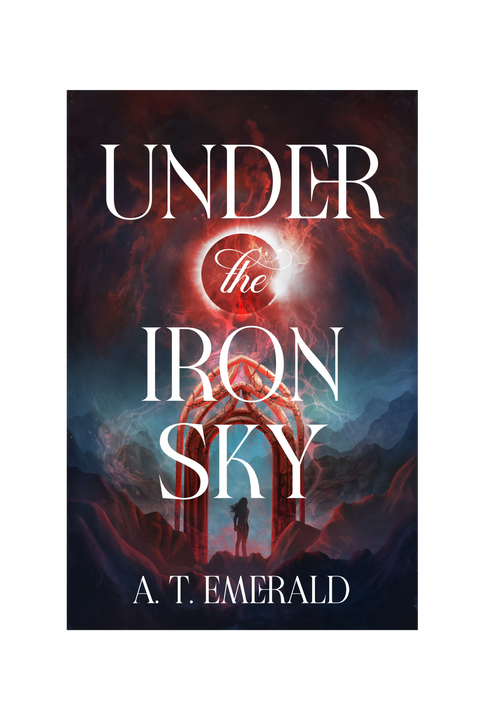 Under the Iron Sky | Special Edition