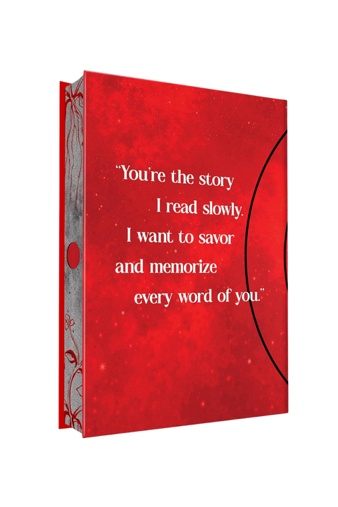 Us Dark Few | Limited Deluxe Edition