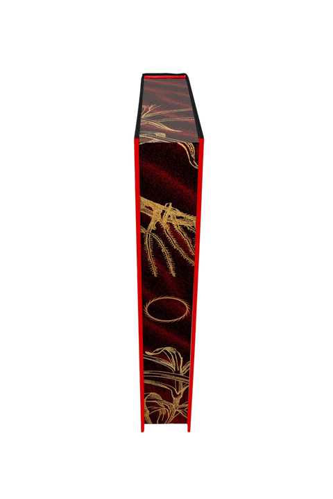 Us Deadly Few | Limited Deluxe Edition