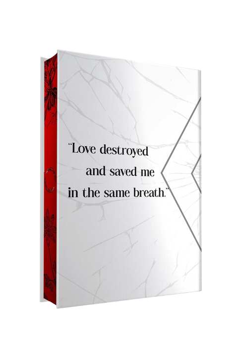 Us Defiant Few | Limited Deluxe Edition