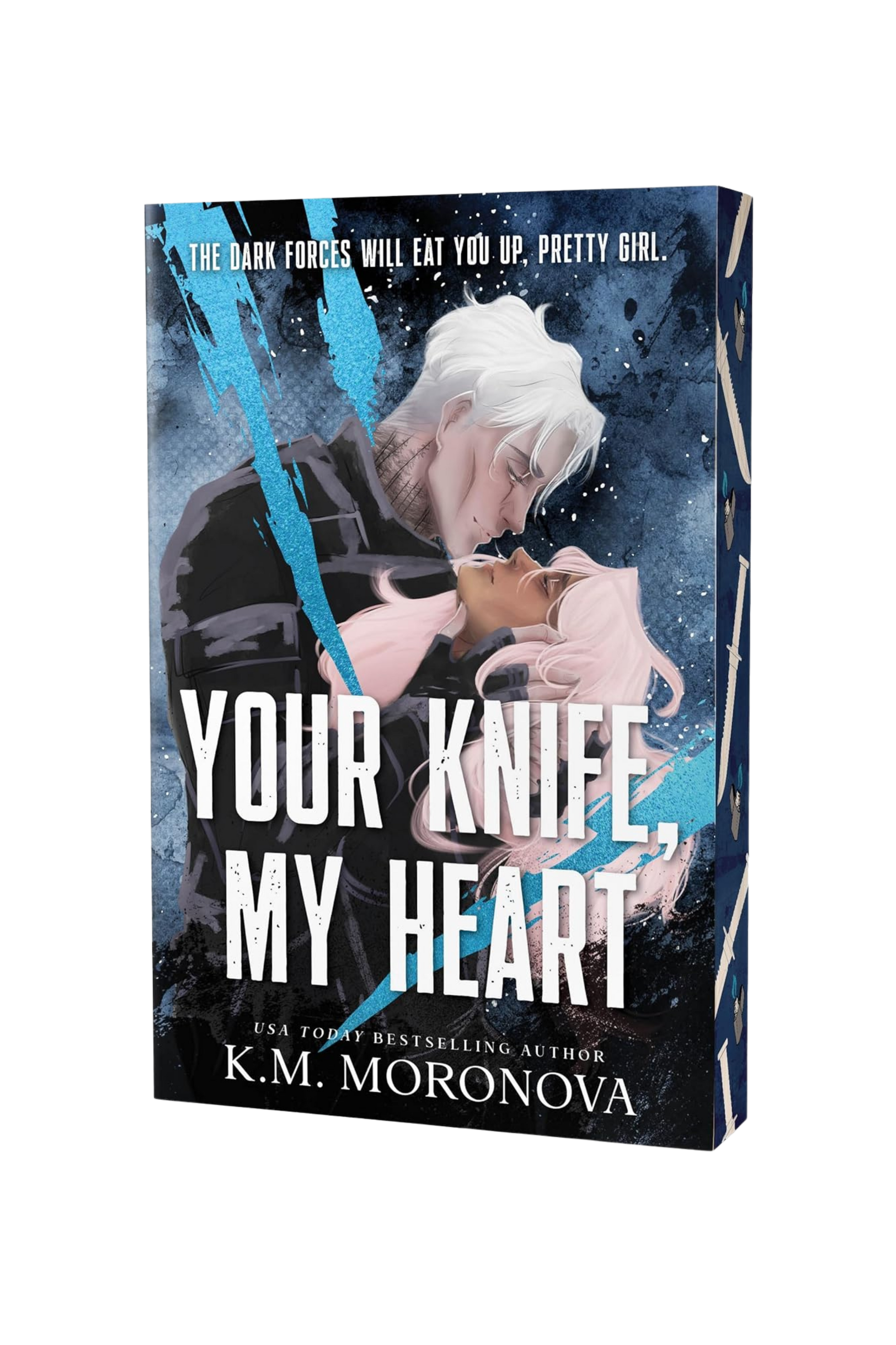 YourKnife_myheart.png?v=